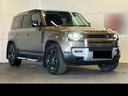 2020 LAND ROVER DEFENDEDR 110