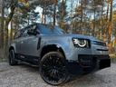 2020 LAND ROVER DEFENDEDR 110