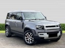 2020 LAND ROVER DEFENDEDR 110