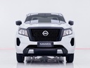 2021 NISSAN Navara