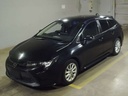 2020 TOYOTA Corolla Touring