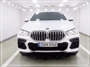 2022 BMW X6