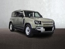 2022 LAND ROVER DEFENDEDR 110