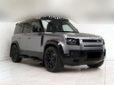 2022 LAND ROVER DEFENDEDR 110, 