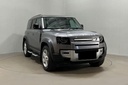 2022 LAND ROVER DEFENDEDR 110