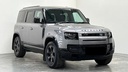 2022 LAND ROVER DEFENDEDR 110