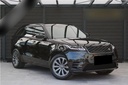 2020 LAND ROVER RANGE ROVER VELAR