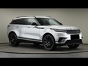 2020 LAND ROVER RANGE ROVER VELAR