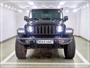 2022 JEEP Gladiator, 
