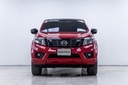 2019 NISSAN Navara