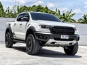 2019 FORD RAPTOR