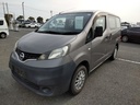 2016 NISSAN Vanette Van