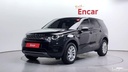 2019 LAND ROVER DISCOVERY SPORT