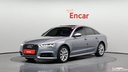 2017 AUDI A6