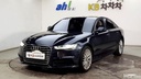 2018 AUDI A6