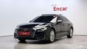 2020 AUDI A6