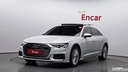 2020 AUDI A6
