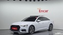2020 AUDI A6