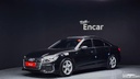 2020 AUDI A6