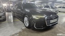 2020 AUDI A6