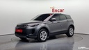 2020 LAND ROVER Range Rover Evoque