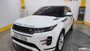 2020 LAND ROVER Range Rover Evoque