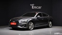 2020 AUDI A5