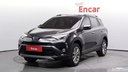 2018 TOYOTA RAV4, 
