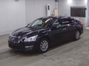 2018 NISSAN Teana