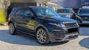 2016 LAND ROVER Range Rover Evoque