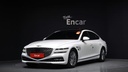 2024 Genesis G80