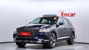 2024 Genesis GV80