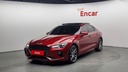 2019 Genesis GV70, 