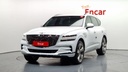 2023 Genesis GV80