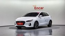 2017 HYUNDAI I30