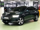 2023 Genesis GV80