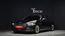 2019 Genesis G90, 