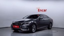 2017 Genesis G80, 