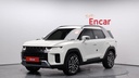 2023 Ssangyong Torres