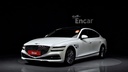 2022 Genesis G80