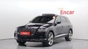 2023 Genesis GV80