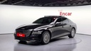 2022 Genesis G80