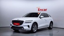 2023 Genesis GV70