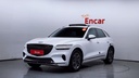 2022 Genesis GV70