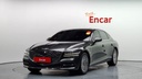 2023 Genesis G80