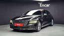 2022 Genesis G80, 