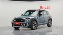 2024 Mini Countryman