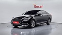 2017 Genesis G80