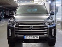 2023 Ssangyong Rexton Sports