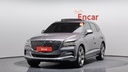 2020 Genesis GV80